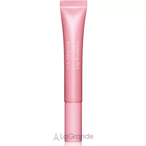 Clarins Lip Perfector ����� ��� ���