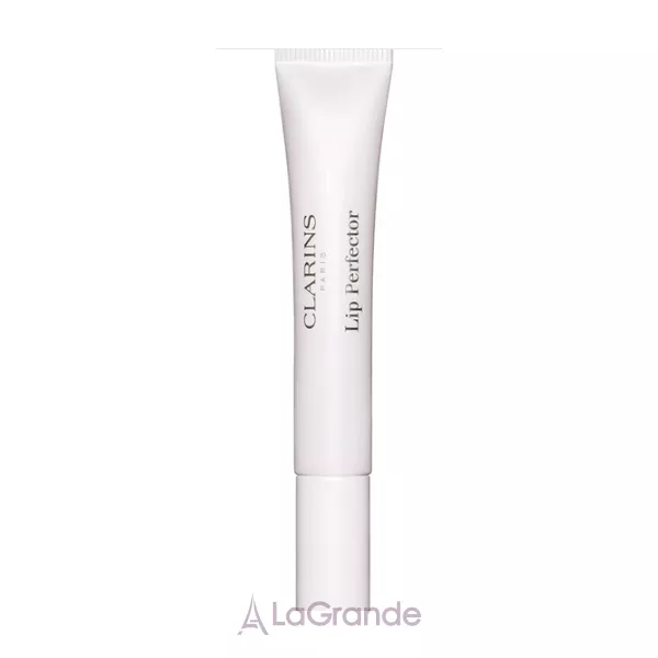 Clarins Lip Perfector ����� ��� ���