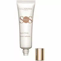Clarins SOS Primer ���� ��� ������