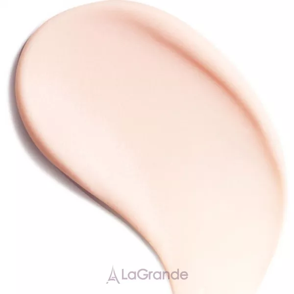 Clarins SOS Primer ���� �� �����