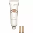 Clarins SOS Primer   