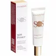 Clarins SOS Primer   