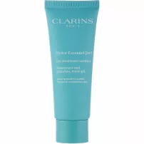 Clarins Hydra-Essentiel Moisturizes and Quenches Matte Gel ���� ��� ����