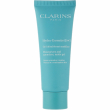 Clarins Hydra-Essentiel Moisturizes and Quenches Matte Gel 75ml