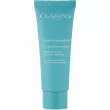 Clarins Hydra-Essentiel Moisturizes and Quenches Matte Gel   