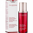 Clarins Super Restorative Remodelling Serum 30ml