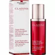 Clarins Super Restorative Remodelling Serum    