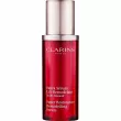 Clarins Super Restorative Remodelling Serum ³   䳿