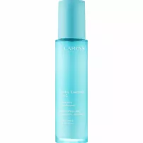 Clarins Hydra-Essentiel Moisturizes And Quenches Emulsion ������������� �� ���'���������� ������� ��� �������