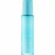 Clarins Hydra-Essentiel [HA&#178;] Moisturizes And Quenches Emulsion      