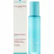 Clarins Hydra-Essentiel [HA&#178;] Moisturizes And Quenches Emulsion      