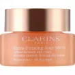 Clarins Extra-Firming Wrinkle Control Day Cream SPF 15  