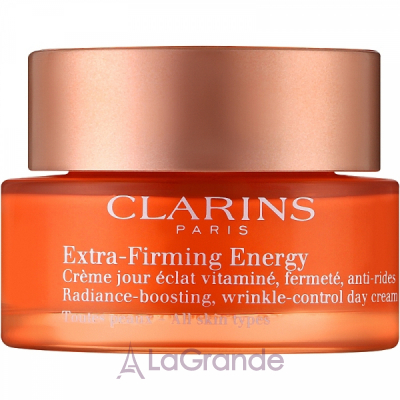 Clarins Extra Firming Energy   