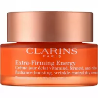Clarins Extra Firming Energy ����������� ������� ����