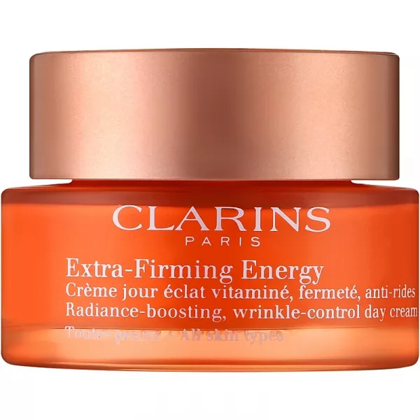 Clarins Extra Firming Energy ������������ ������ ����