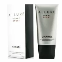 Chanel Allure Homme Sport ���� ��� ����