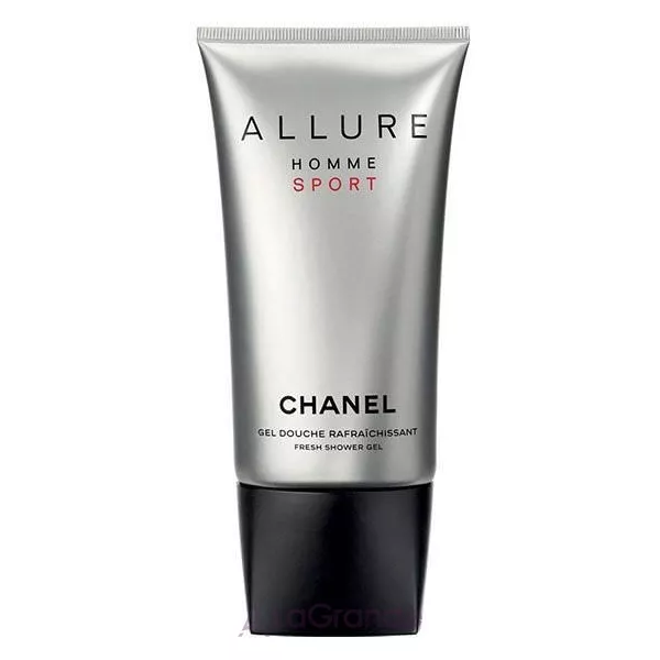Chanel Allure Homme Sport ���� ��� ����