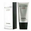 Chanel Allure Homme Sport 200ml