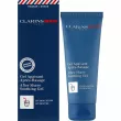 Clarins Men After Shave Soothing Gel    