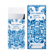 Dolce & Gabbana Light Blue Summer Vibes Pour Femme 50ml