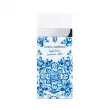 Dolce & Gabbana Light Blue Summer Vibes Pour Femme  