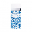 Dolce & Gabbana Light Blue Summer Vibes Pour Femme 100ml