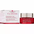 Clarins Super Restorative Day Cream ³    -  