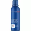 Clarins Men Smooth Shave Foaming Gel    