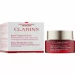 Clarins Super Restorative Day Cream Dry Skin      