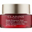 Clarins Super Restorative Day Cream Dry Skin      