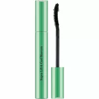 Clarins Supra Lift & Curl ���� ��� ������