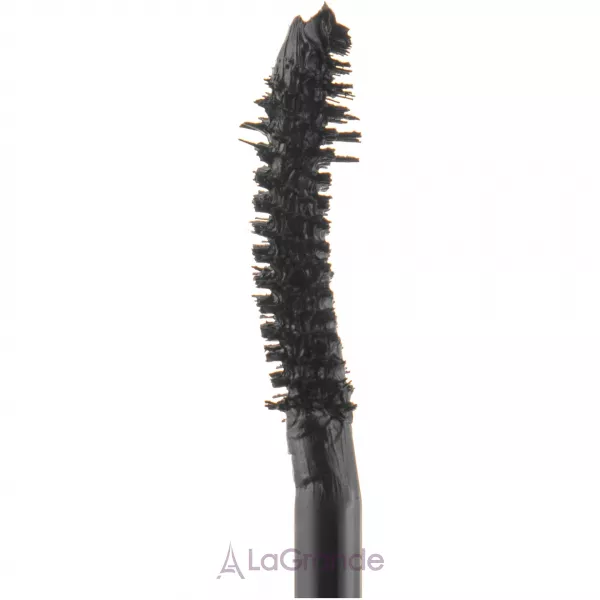 Clarins Supra Lift & Curl ���� ��� ������