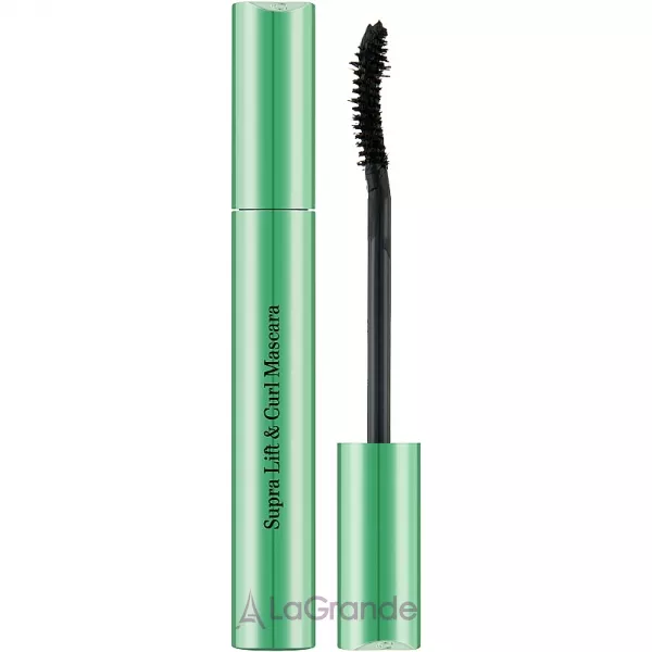 Clarins Supra Lift & Curl ���� ��� ������
