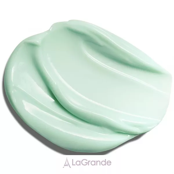 Clarins Cryo-Flash Cream-Mask ����-����� ��� �������