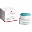 Clarins Cryo-Flash Cream-Mask -  