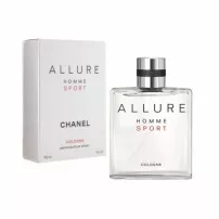 Chanel Allure Homme Sport ��������