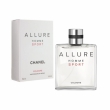 Chanel Allure Homme Sport 150ml