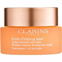 Clarins Extra-Firming Day Cream ������� ����