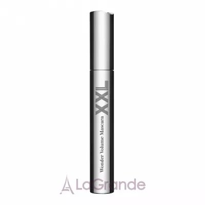 Clarins Wonder Volume Mascara XXL   