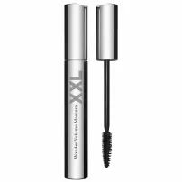 Clarins Wonder Volume Mascara XXL ��� ��� ��