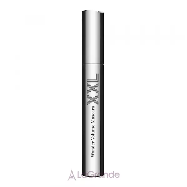 Clarins Wonder Volume Mascara XXL ��� ��� ��