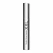 Clarins Wonder Volume Mascara XXL   