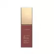 Clarins Lip Comfort Oil Intense -  ,  