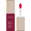 Clarins Lip Comfort Oil Intense -  ,  