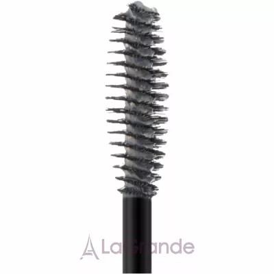 Clarins Lash & Brow Double Fix Mascara Top    