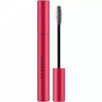 Clarins Lash & Brow Double Fix Mascara Top ����������� ���� ��� ������