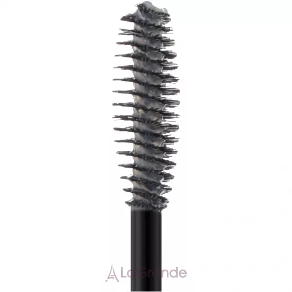Clarins Lash & Brow Double Fix Mascara Top ����������� ���� ��� ������