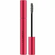 Clarins Lash & Brow Double Fix Mascara Top    