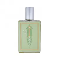 Imaginary Authors Saint Julep ��������������� ���� (������)