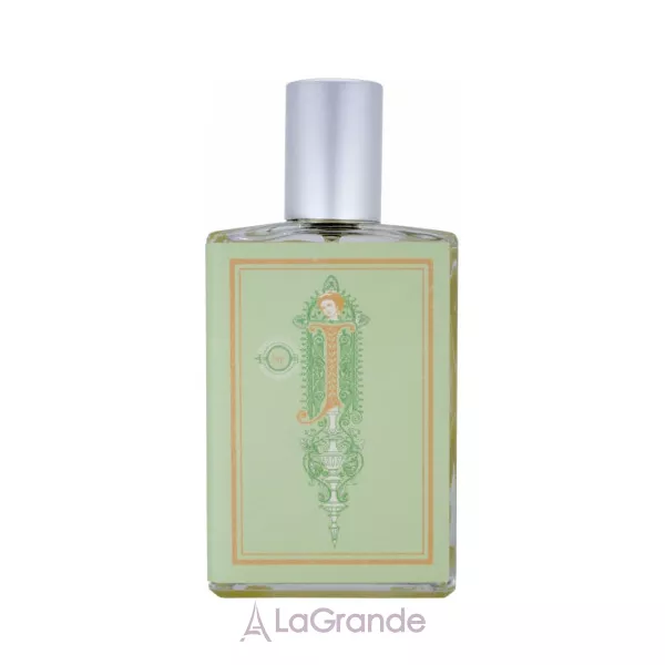 Imaginary Authors Saint Julep ��������������� ���� (������)